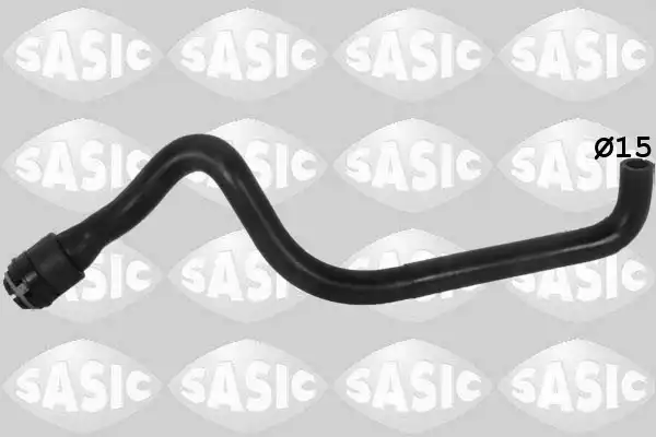 SASIC 3406304