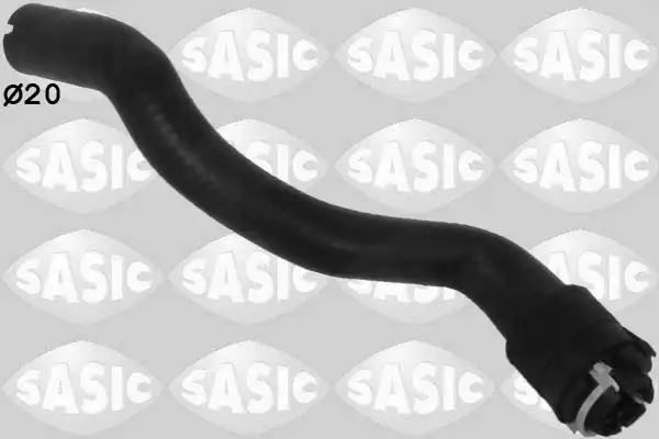SASIC 3406311