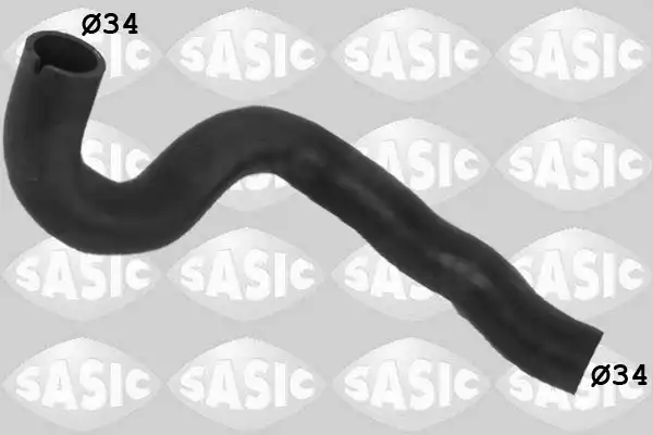 SASIC 3406353