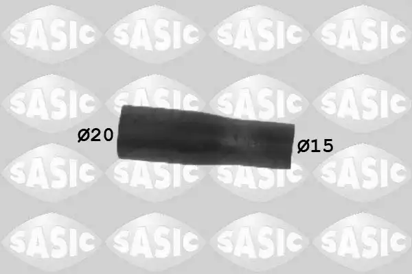 SASIC 3406377