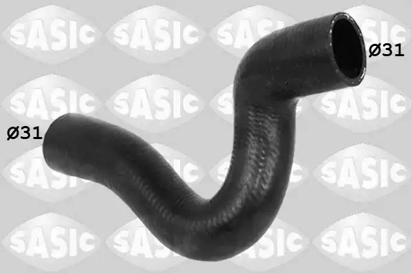 SASIC 3406397