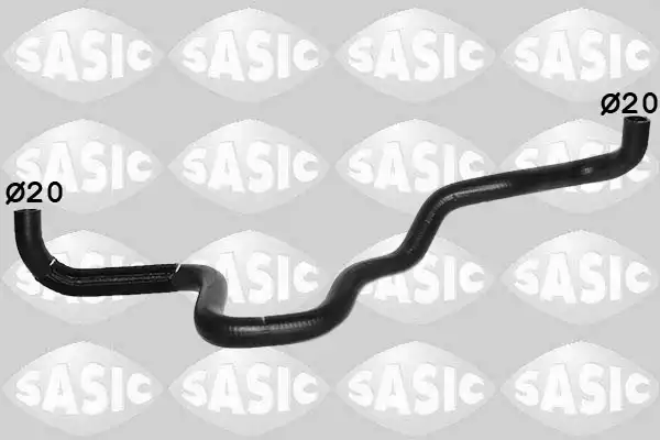 SASIC 3406437