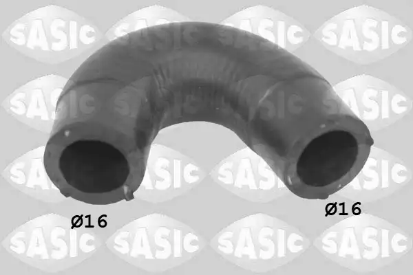 SASIC 3406468