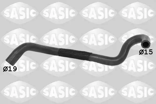 SASIC 3406491