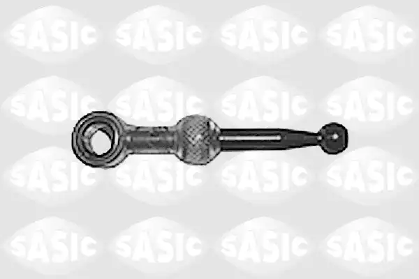 SASIC 4002450