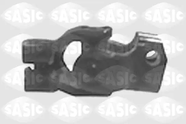 SASIC 4004008