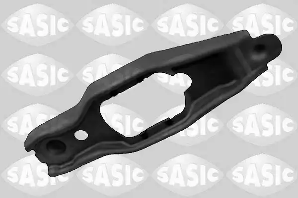 SASIC 5406001