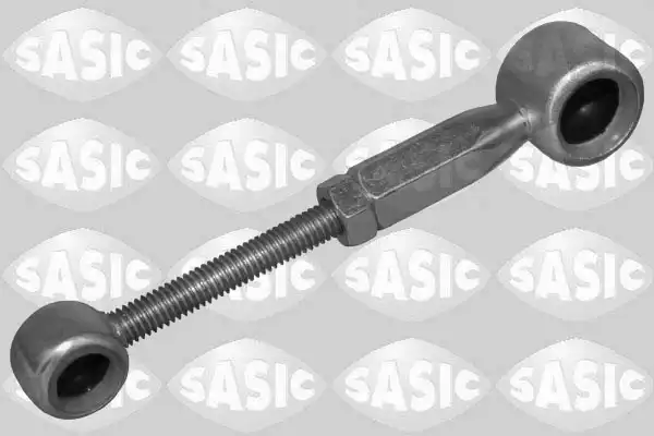 SASIC 5450008