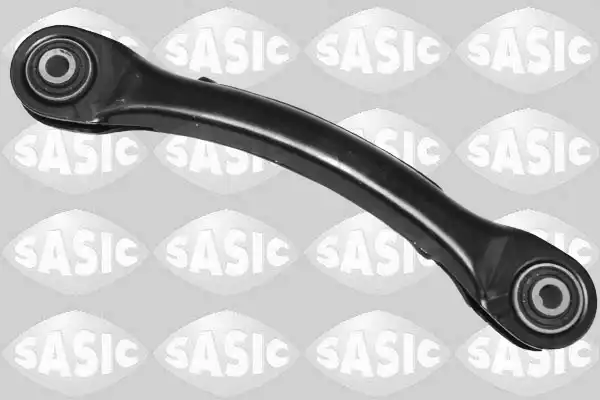 SASIC 7476302