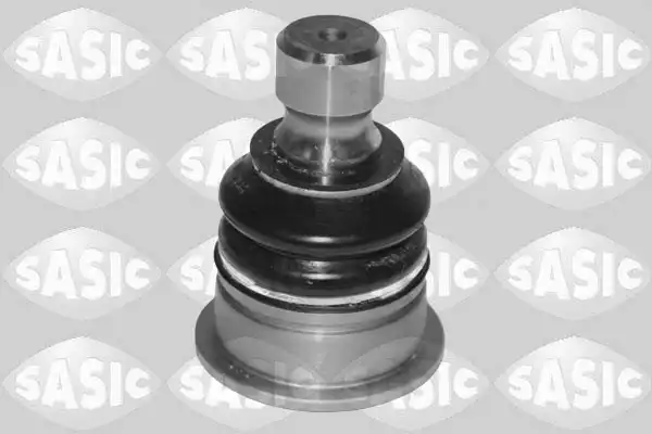SASIC 7574018