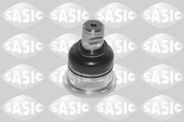 SASIC 7574023
