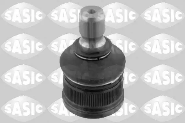 SASIC 7576010