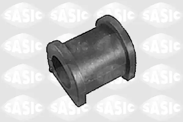 SASIC 9001509