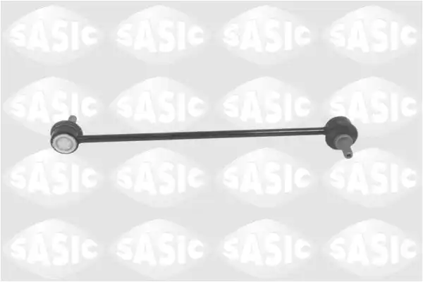 SASIC 9005099