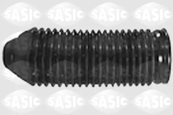 SASIC 9005327