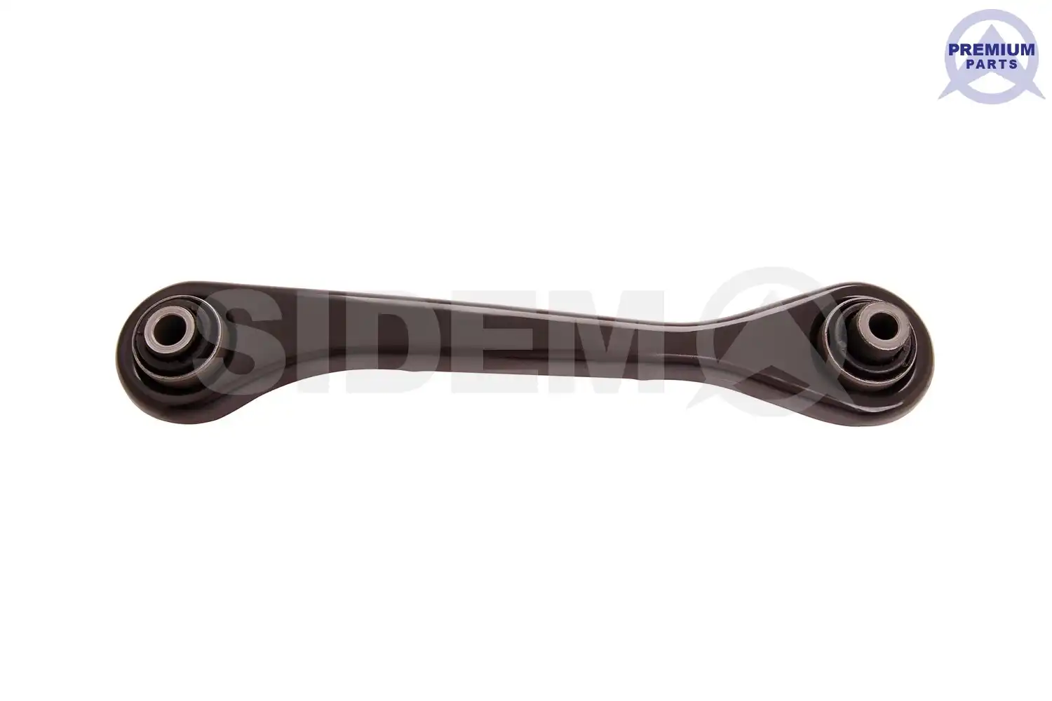 SIDEM 63568
