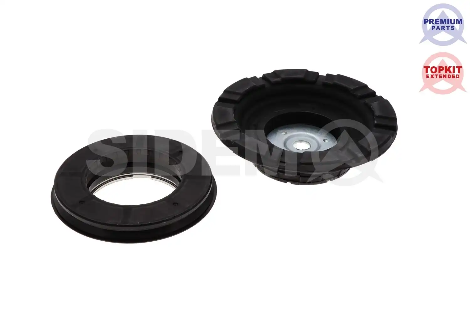 SIDEM 864402 KIT
