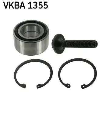 SKF VKBA 1355