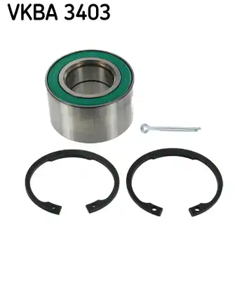 SKF VKBA 3403