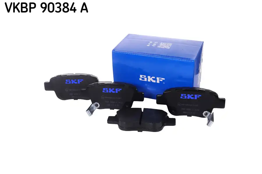 SKF VKBP 90384 A