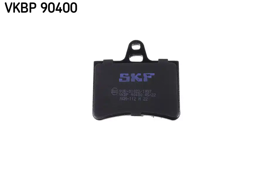 SKF VKBP 90400