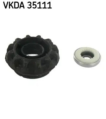 SKF VKDA 35111