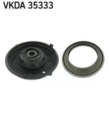 SKF VKDA 35333