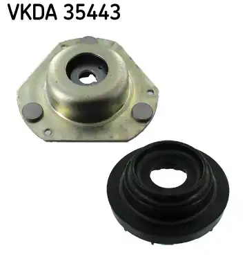 SKF VKDA 35443