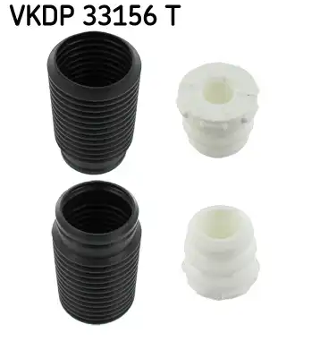 SKF VKDP 33156 T