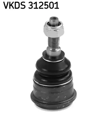 SKF VKDS 312501