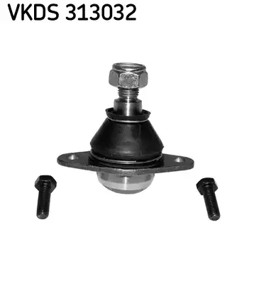 SKF VKDS 313032