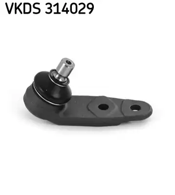 SKF VKDS 314029
