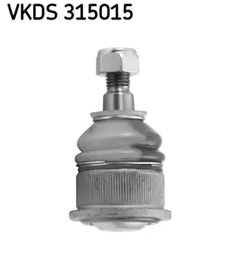 SKF VKDS 315015