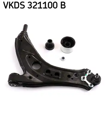 SKF VKDS 321100 B