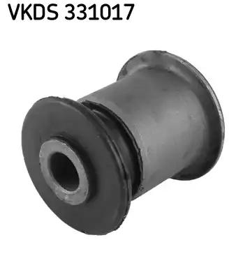 SKF VKDS 331017
