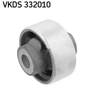 SKF VKDS 332010