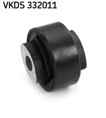 SKF VKDS 332011