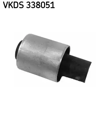 SKF VKDS 338051