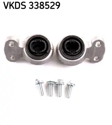 SKF VKDS 338529