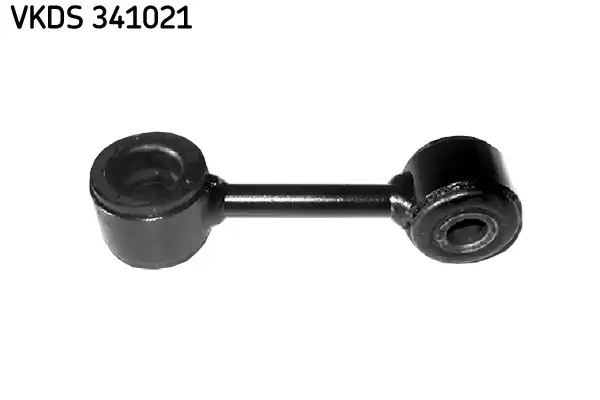 SKF VKDS 341021
