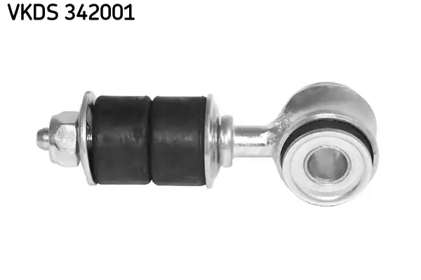 SKF VKDS 342001