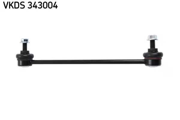 SKF VKDS 343004