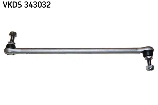 SKF VKDS 343032