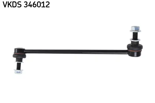 SKF VKDS 346012