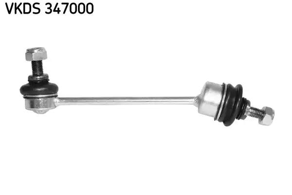 SKF VKDS 347000