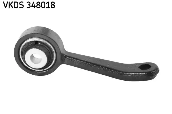 SKF VKDS 348018