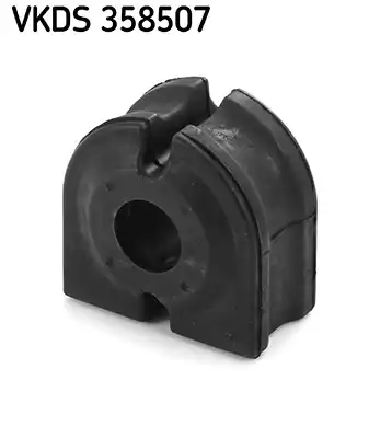 SKF VKDS 358507