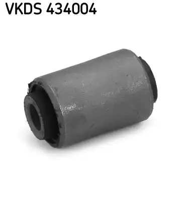 SKF VKDS 434004