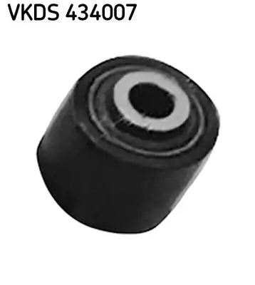 SKF VKDS 434007