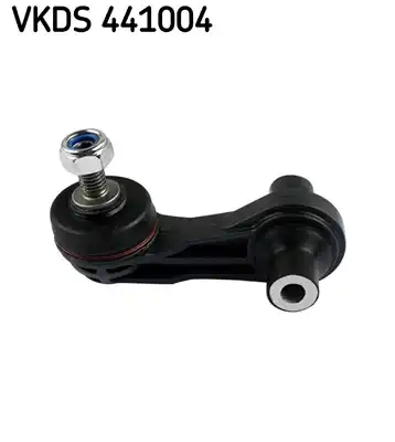 SKF VKDS 441004